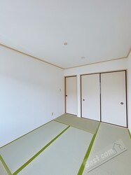 ハーブプラザ和泉鳥取Ⅰ番館の物件内観写真